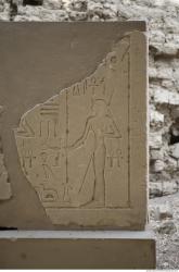 Karnak Temple Photo References #11